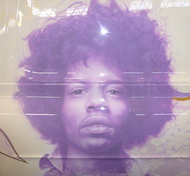 File:Jimi Hendrix.jpg