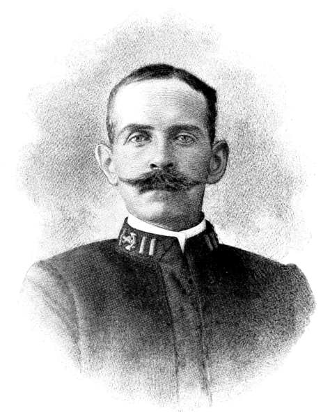 File:John B. Bernadou.png