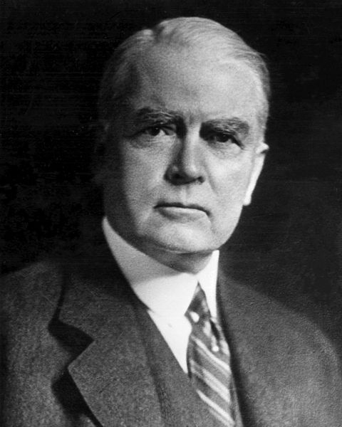 File:John Raleigh Mott.jpg