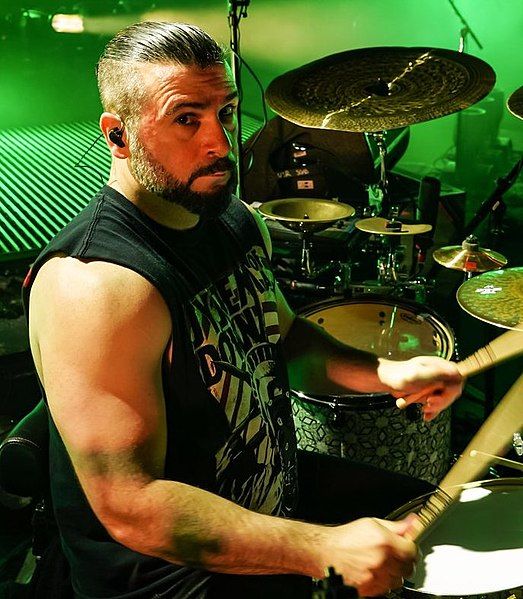 File:John dolmayan (cropped).jpg