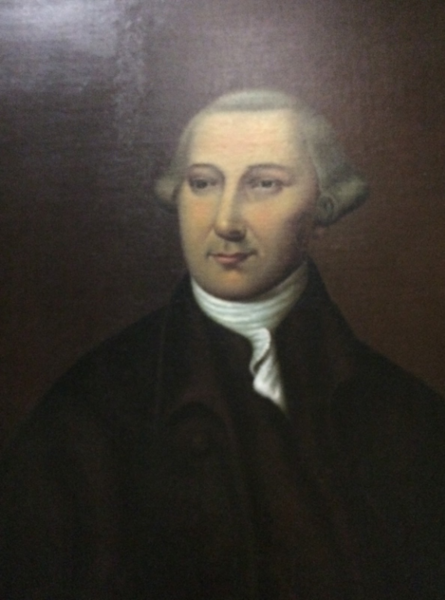 File:Joseph Hewes.png