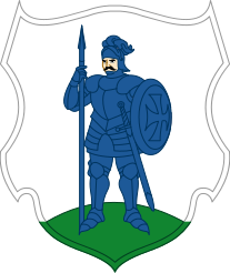 File:Kaniv polk.svg