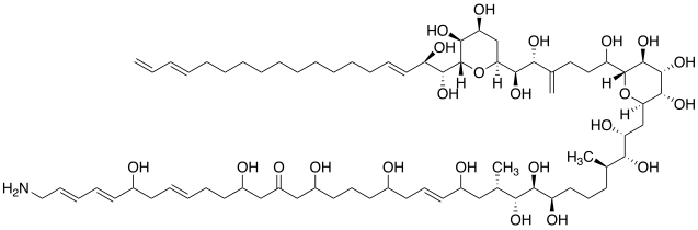 File:Karmitoxin.svg