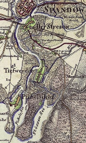 File:Karte Tiefwerder 1842.JPG