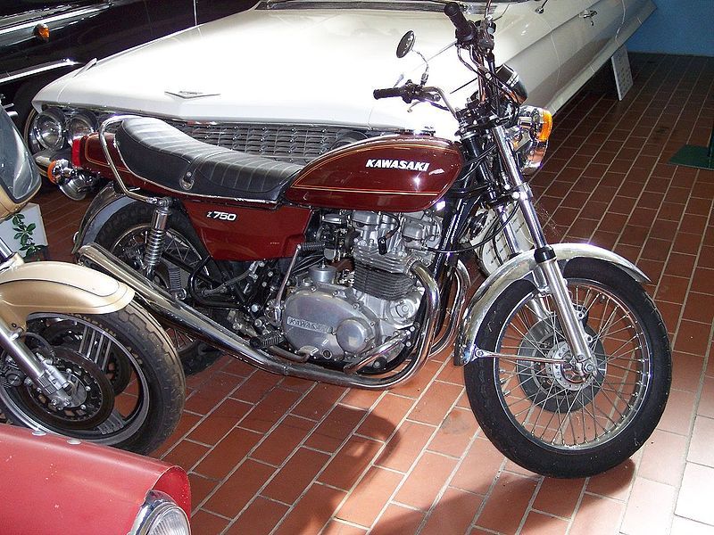 File:Kawasaki Z750.jpg