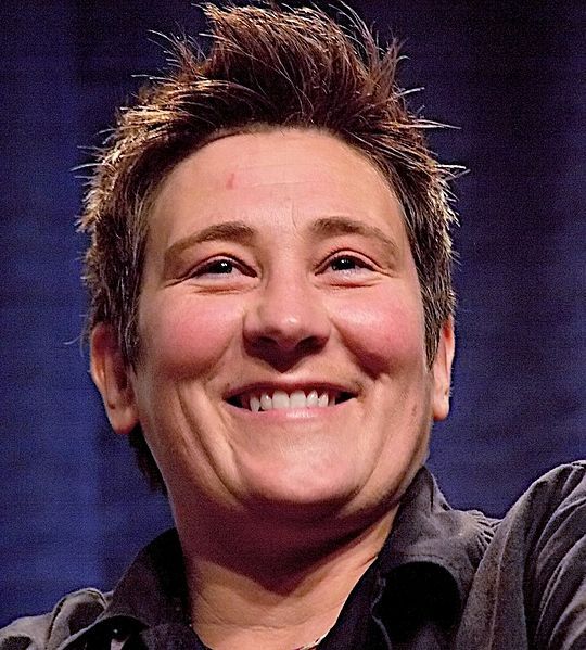 File:Kdlang22 (cropped1).jpg