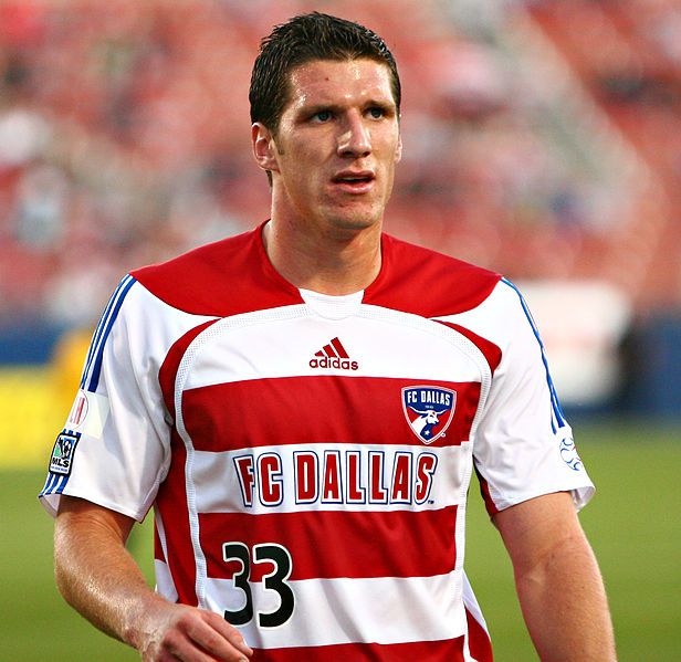 File:Kenny Cooper.jpg