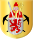 Coat of arms of Kerkrade Kirchroa