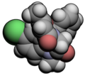 Ketazolam