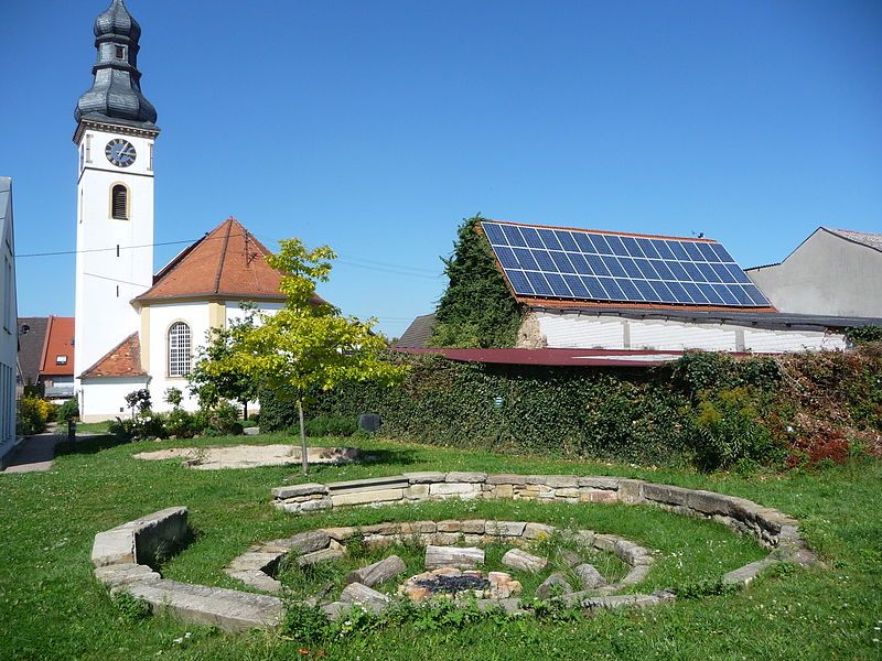 File:Kirche Goennheim 07.jpg