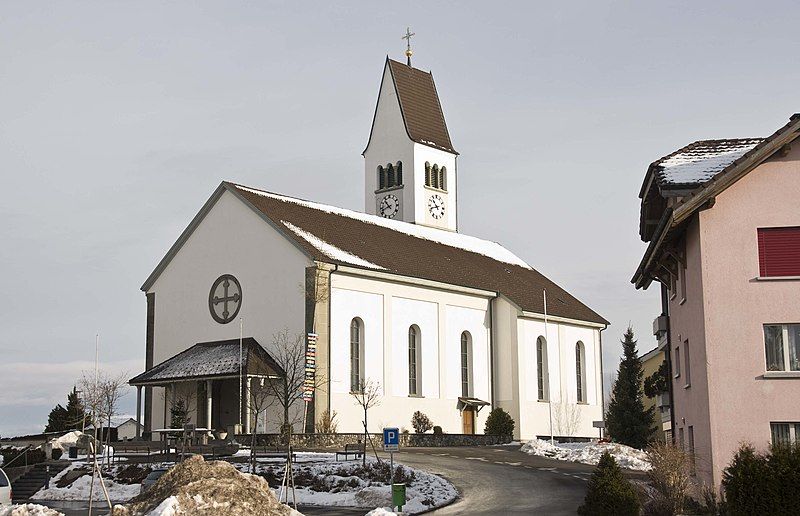 File:Kirche Römerswil web.jpg