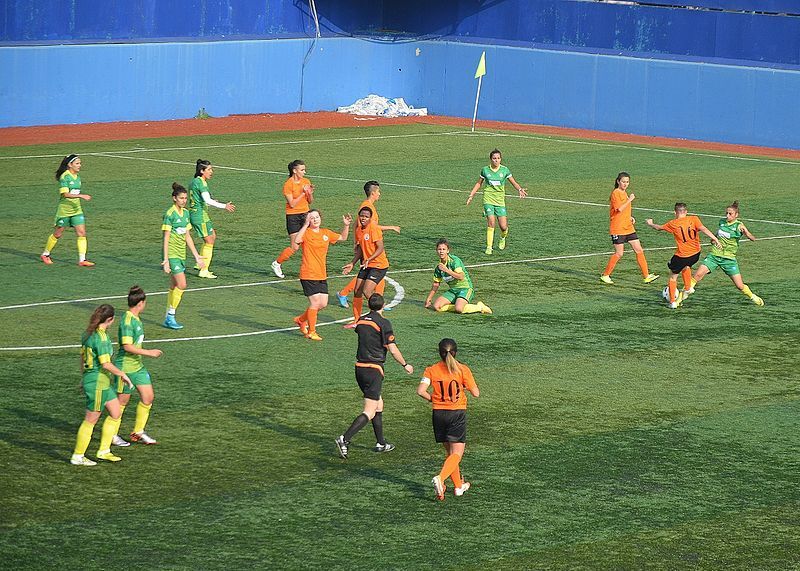 File:KireçburnuSvs1207AntalyaS201516 (36).JPG