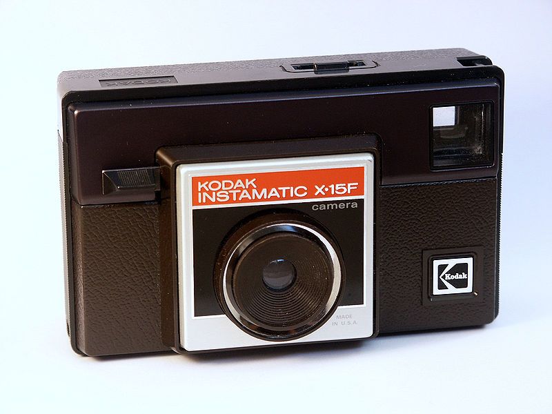 File:Kodak Instamatic X-15F.jpg