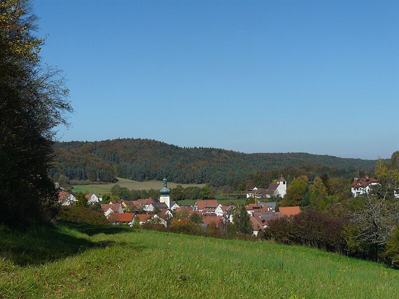 File:Koenigstein (Oberpfalz).jpg