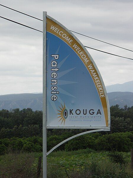 File:Kouga-Patensie signboard-001.JPG