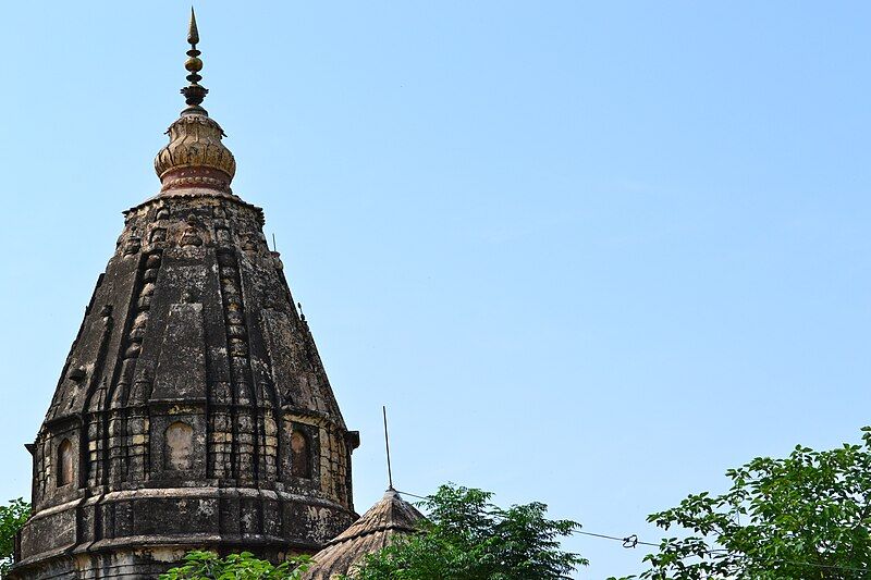 File:Krishan Mandir, Kallar.JPG