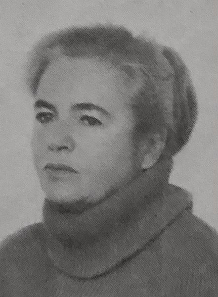 File:Krystyna Zielińska-Zarzycka.jpg