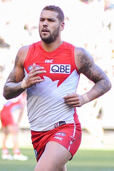 File:Lance Franklin 2017.4.jpg