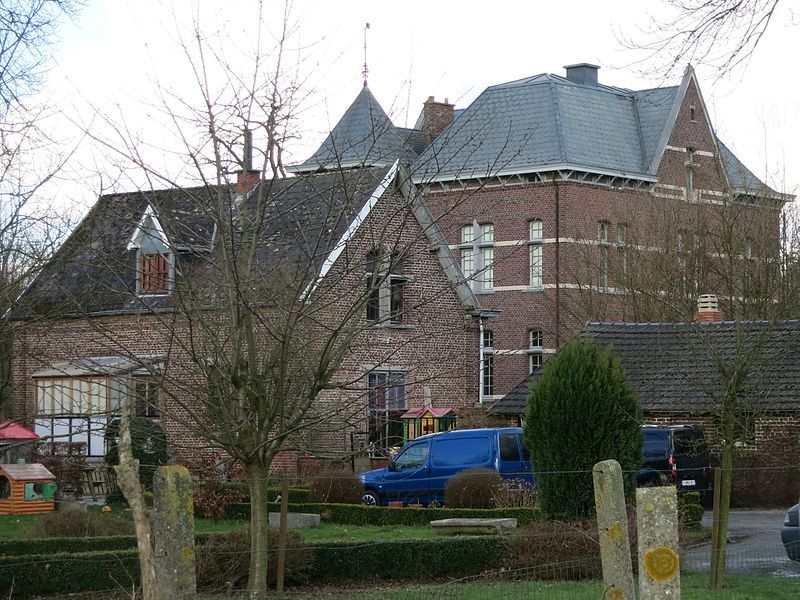 File:Landhuis Groot-Peteren.jpg