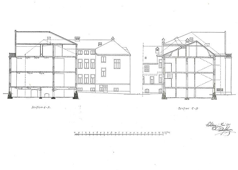 File:Lasarettet-Ljungby-1913-Sektion-C-F.jpg