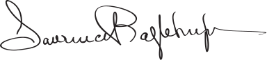 File:Lawrence Eagleburger Signature.svg