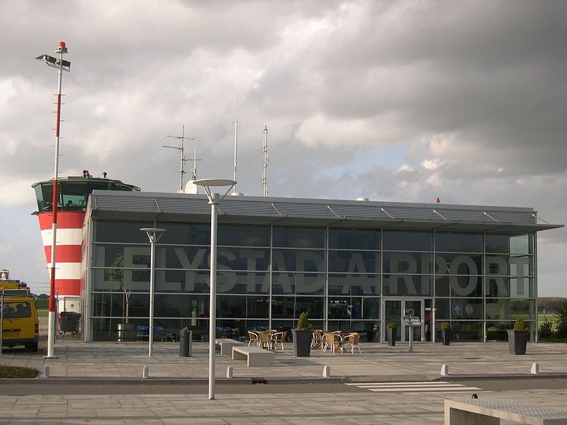 File:Lelystad Airport.JPG