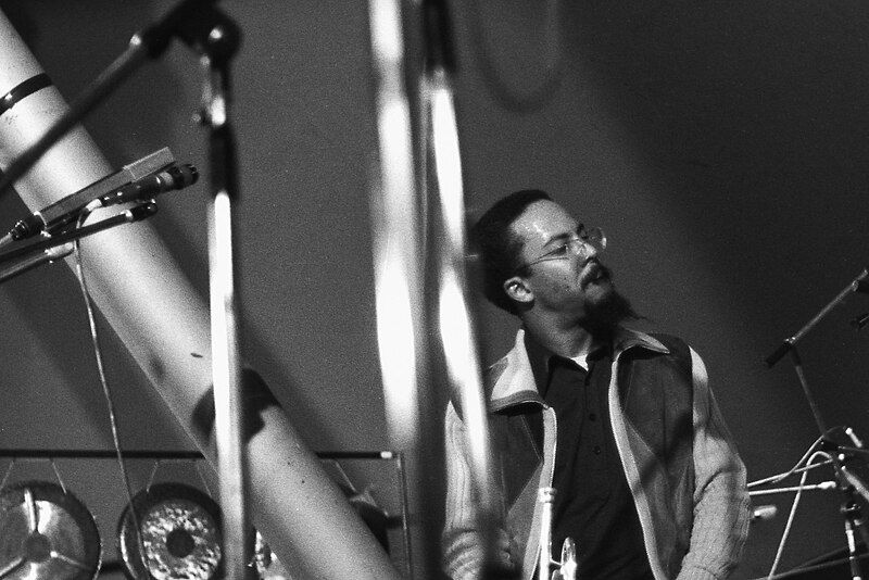 File:Lester bowie78.jpg