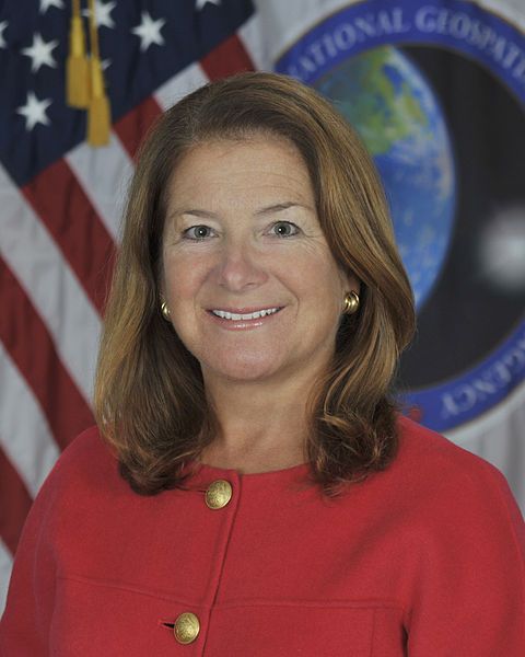 File:Letitia Long.jpg