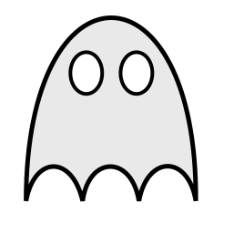 File:Littleghost.svg