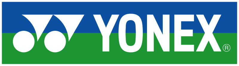 File:Logo-Yonex.svg