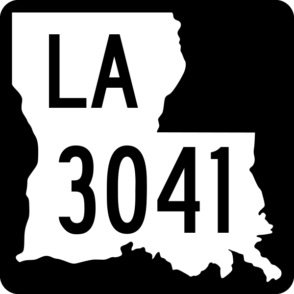 File:Louisiana 3041 (2008).svg