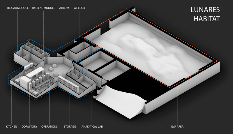 File:Lunares Research Station.png