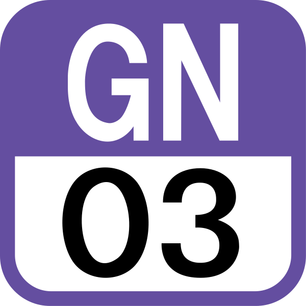 File:MSN-GN03.svg