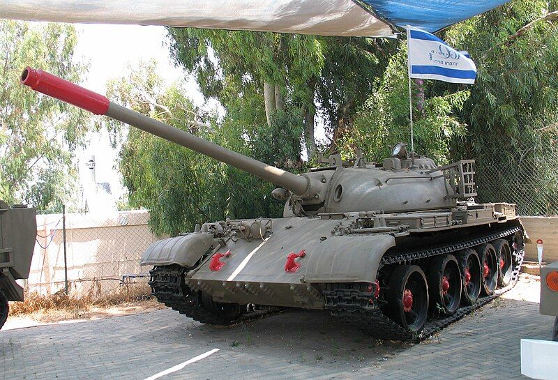 File:MY-T55-2.jpg