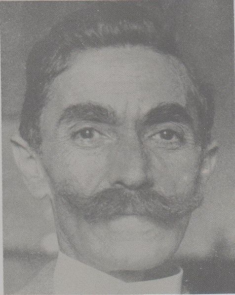 File:Manuel Mondragón.JPG