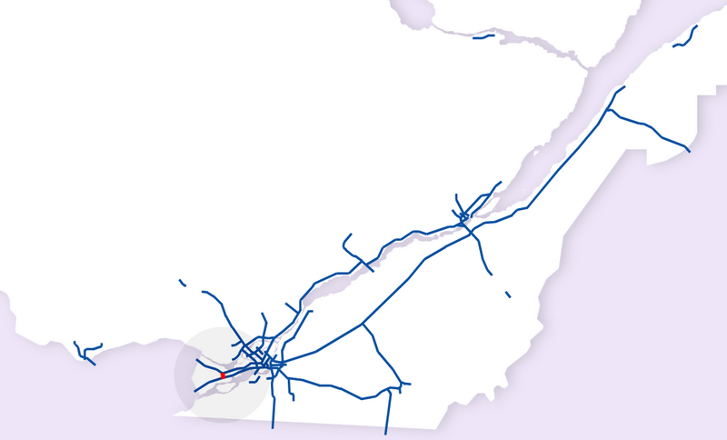 File:Map A540 2009.png