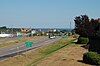 US 41/M-28 along the Marquette bypass