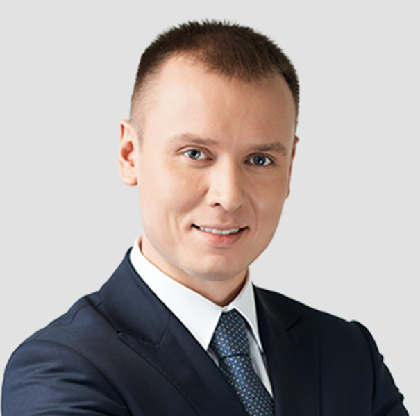 File:Mateusz Berger.png