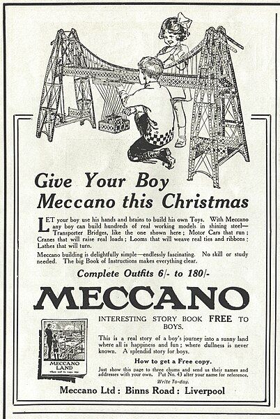 File:Meccano-Pears-Advert-1920.jpg