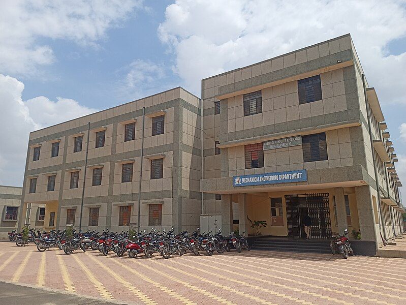 File:Mechanical Engineering Department.jpg