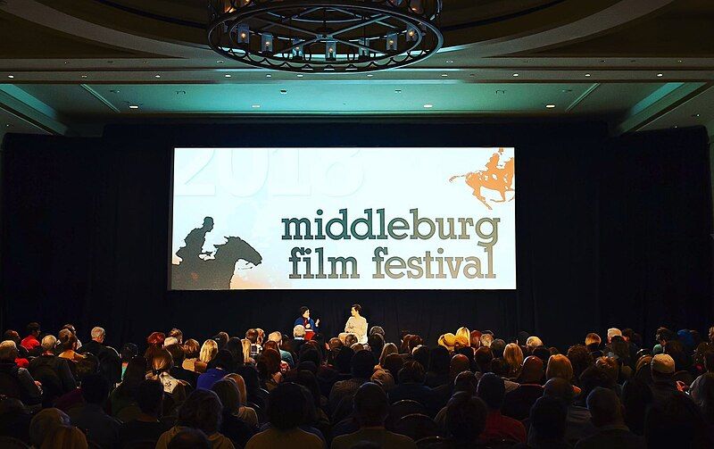 File:Middleburg Film Festival.jpg