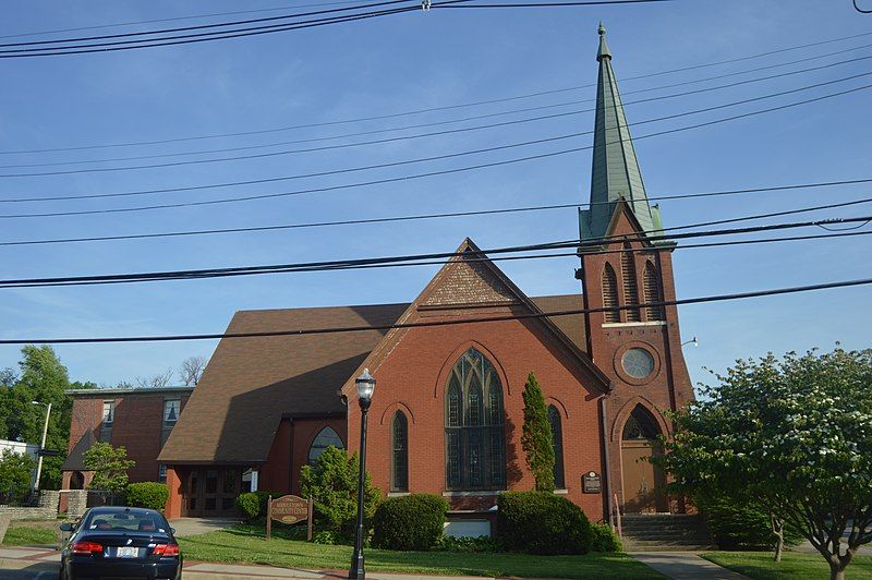 File:Middletown UMC, front.jpg