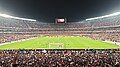 Estadio Monumental