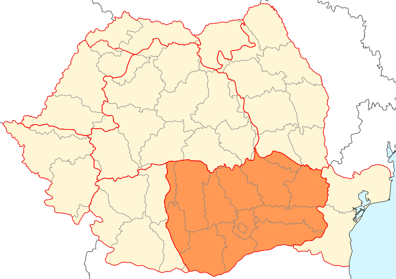 File:Muntenia.svg