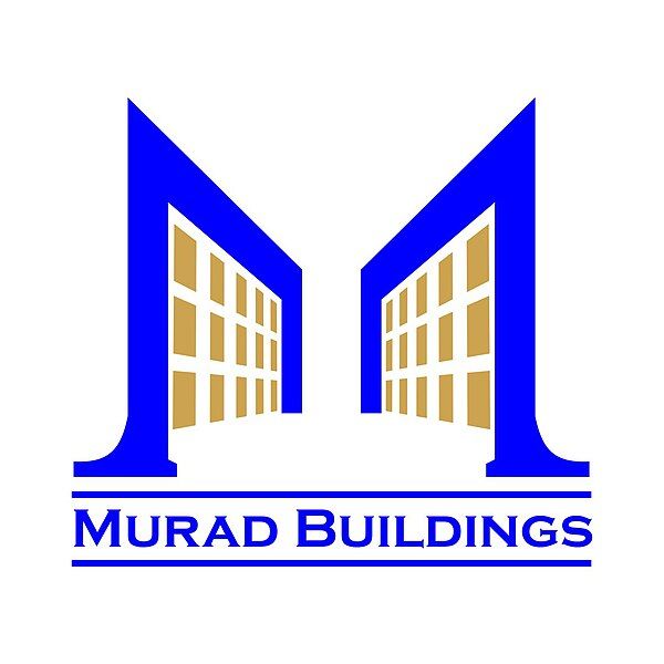 File:Murad Buildings.jpg