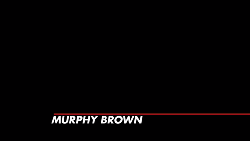 File:Murphy Brown 2018.png