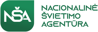 File:NŠA logotipas.svg