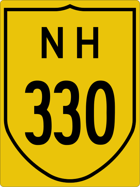 File:NH330-IN.svg