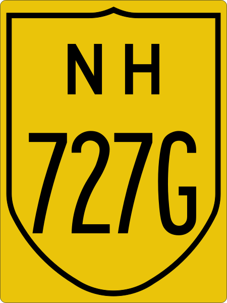 File:NH727G-IN.svg