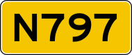 File:NLD-N797.svg